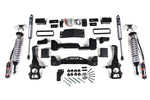 BDS Suspension BDS1532FPE - Suspension Lift Kit