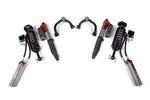 BDS Suspension BDS1912FRS - Suspension Lift Kit
