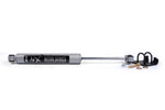 BDS Suspension BDS2025SH - Steering Stabilizer Kit
