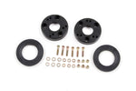 BDS Suspension BDS572H - Suspension Lift Kit