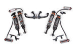 BDS Suspension BDS1905FRS - Suspension Lift Kit