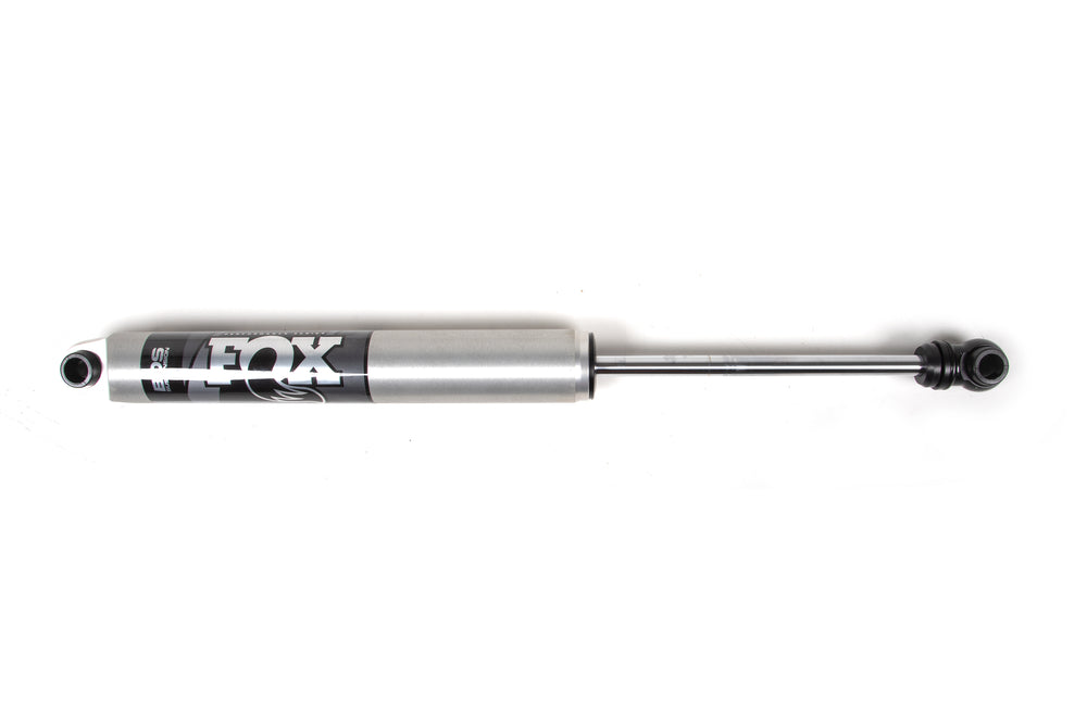 BDS Suspension - Fox 2.0 Shock 33.85 x 20.75 x 2- EB1/EB1 -FOX98224760