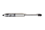 BDS Suspension FOX98224760 - Suspension Shock Absorber