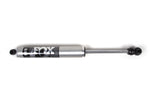 BDS Suspension FOX98224921 - Suspension Shock Absorber