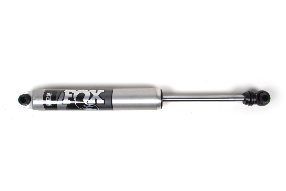 BDS Suspension - Fox 2.0 Shock 23.65 x 15.05 x 2- EB1/EB1 -FOX98224950