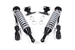 BDS Suspension FOX88302048 - Suspension Shock Absorber Kit