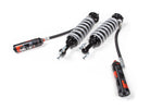 BDS Suspension FOX88306156 - Suspension Shock Absorber Kit