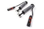 BDS Suspension BDS1837FPE - Suspension Shock Absorber Kit