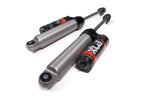 BDS Suspension FOX88326059 - Suspension Shock Absorber Kit
