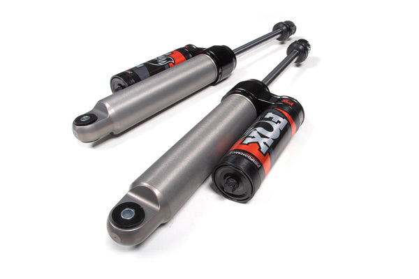 BDS Suspension - KIT: 19-ON Ford Ranger, US Only, Rear, 2.5 Truck PES, P/B, 9.55", 0-1.5" Lift, D -FOX88326059