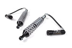 BDS Suspension FOX88402109 - Suspension Shock Absorber Kit