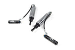 BDS Suspension FOX88406155 - Suspension Shock Absorber Kit