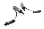 BDS Suspension FOX88406188 - Suspension Shock Absorber Kit