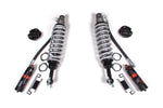 BDS Suspension FOX88406262 - Suspension Shock Absorber Kit