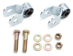 BDS Suspension BDS121003 - Suspension Stabilizer Bar Link Kit