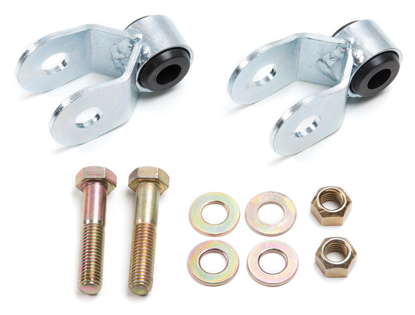 BDS Suspension - 73-87 GM Front Sway Bar LINK Kit -BDS121003