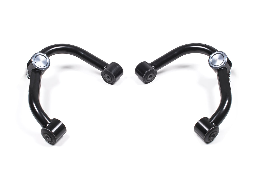 BDS Suspension - 2011-2019 Chevrolet Silverado 2500HD UCA Kit -BDS121250