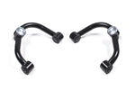 BDS Suspension BDS121250 - Suspension Control Arm Kit