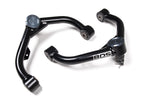 BDS Suspension BDS121252 - Suspension Control Arm Kit