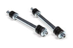 BDS Suspension BDS121634 - Suspension Stabilizer Bar Link Kit