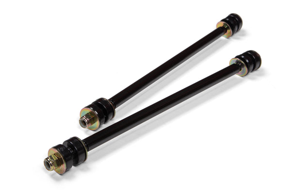 BDS Suspension - 2015-2020 Colorado/ Canyon Sway Bar Link Kit -BDS121635