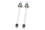 BDS Suspension BDS121652 - Suspension Stabilizer Bar Link Kit