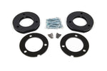 BDS Suspension BDS167H - Suspension Lift Kit