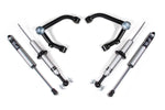 BDS Suspension BDS759FSR - Suspension Lift Kit