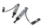 BDS Suspension FOX88302136 - Suspension Shock Absorber Kit