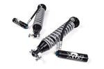 BDS Suspension FOX88306059 - Suspension Shock Absorber Kit
