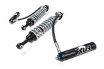 BDS Suspension FOX88306136 - Suspension Shock Absorber Kit