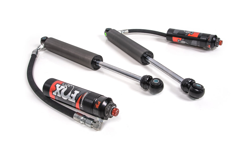 BDS Suspension - NF: Kit: 2019-2026 GM 1500, Rear, 2.5 Truck FRS, R/R, 0-1.5