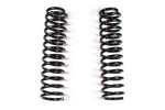 BDS Suspension BDS034451 - Coil Spring Set