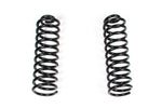 BDS Suspension BDS034319 - Coil Spring Set