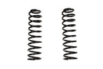 BDS Suspension BDS034240 - Coil Spring Set