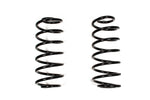 BDS Suspension BDS034246 - Coil Spring Set