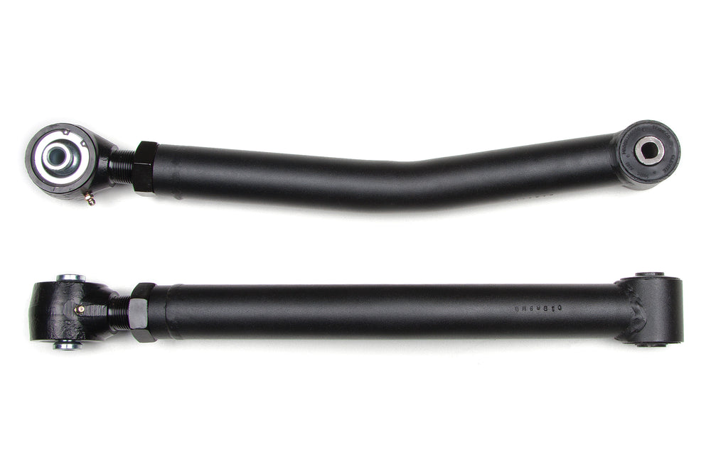 BDS Suspension - 2007-2018 Jeep Wrangler (JK) Rear Adj LCA w/Poly Bushings -BDS124368