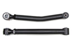 BDS Suspension BDS124368 - Suspension Control Arm Kit