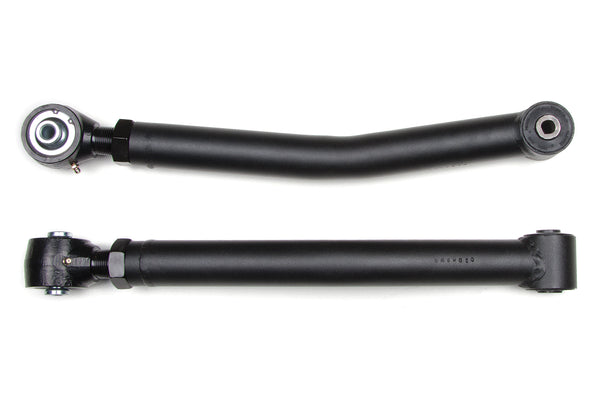 BDS Suspension - 2007-2018 Jeep Wrangler (JK) Rear Adj LCA w/Poly Bushings -BDS124368