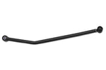 BDS Suspension BDS124429 - Suspension Track Bar
