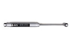 BDS Suspension BDS85411 - Steering Stabilizer