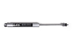 BDS Suspension BDS85606 - Suspension Shock Absorber