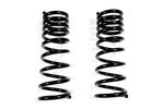 BDS Suspension BDS032301 - Coil Spring Set