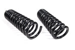 BDS Suspension BDS032302 - Coil Spring Set