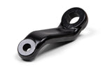 BDS Suspension BDS082405 - Suspension Lift Kit