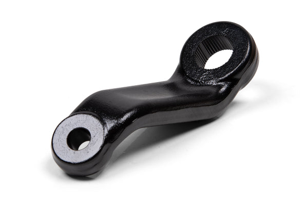 BDS Suspension - 2014-2025 Ram 2500/2013-2023 Dodge Ram 3500 Pitman Arm -BDS082405