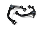 BDS Suspension BDS122253 - Suspension Control Arm Kit
