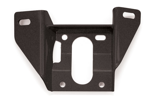BDS Suspension - 03-05 Dodge 3/4 ton Dsl Trans Case Drop -BDS122602