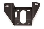 BDS Suspension BDS122605 - Transfer Case Lowering Kit