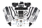 BDS Suspension BDS1693FS - Suspension Lift Kit